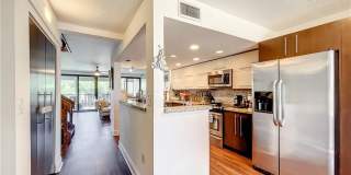 1100 SE 5th Court Gallery 16