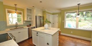 227 Forbush Mountain Dr. in North Estes Hills Gallery 5