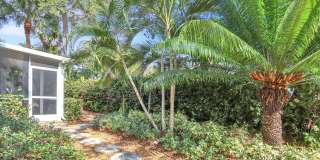 601 Paulina Road Gallery 28