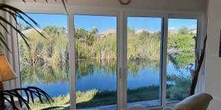 1801 AUBURN LAKES CIRCLE Gallery 4