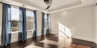 1609 LEVIS Street NE Gallery 46