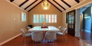8613 LEONARD DR Gallery 4
