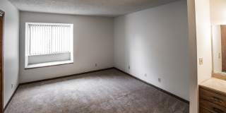 Sutter Place Apartments Gallery 11
