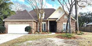 3829 Versailles Court Gallery 1
