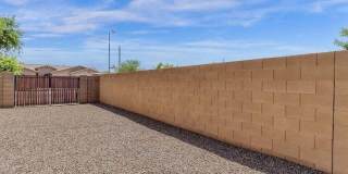 5542 W Kowalsky Lane Gallery 36