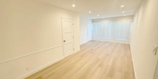 OCEAN VIEW Gallery 9