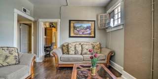 505 W Missouri Avenue 505 W Missouri Avenue Gallery 7