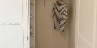 540 Northeast 5th Terrace Gallery 9