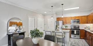 Glenview House Gallery 7