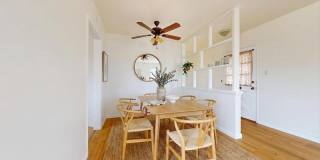 18138 Dalton Avenue Gallery 2