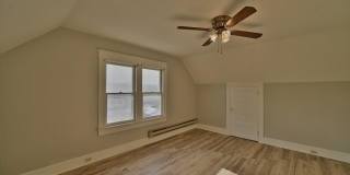 2211 Brown Avenue Gallery 24