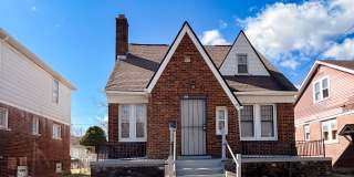 9241 Boleyn Street (other) Gallery 1