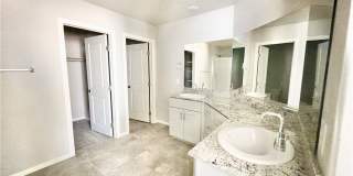 1180 Pitaya Court Gallery 12