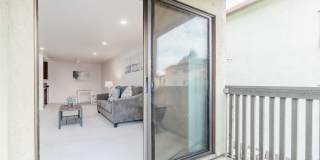 1315 A St Gallery 28