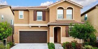 Available Now! Beautiful 2-story home in the Hamptons in Natomas, 3+2, Office  huge loft Gallery 1