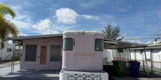 821 SW 1ST Court Gallery 1
