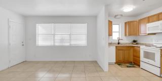 711 SE 15th Street Gallery 13