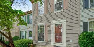 1832 TIGER LILY Circle Gallery 1