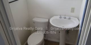 1415 Lester Gallery 10