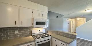 1317 B Opal Dr Gallery 14