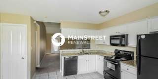 2976 Churchwell Drive Gallery 8
