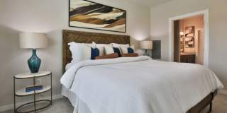 1663 Independence Dr Gallery 6