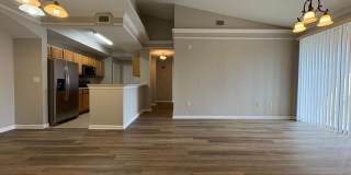 Updated 2BR Condo with Garage in Hunter’s Creek Gallery 8