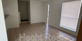 5705 Cougar Drive - C Gallery 2