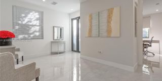 2889 SW 33rd Ave Gallery 28
