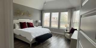 1520 Winchester Drive Gallery 20