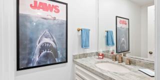 201 ELLWOOD ST Gallery 12