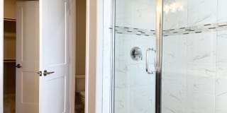 Townhome w/ All the Bells and Whistles! Gallery 24