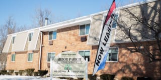 Arbor Park II Gallery 1