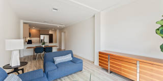 47Hundred Gallery 4
