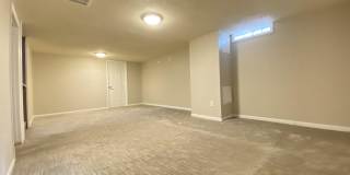 1843 18th Street Northwest Gallery 15