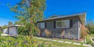2112 Dover Drive Gallery 3