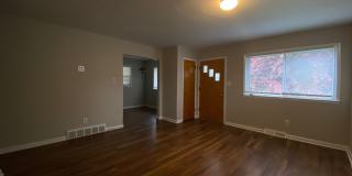 Welcome Home     20260501 Gallery 3