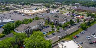 Madden's Pointe Gallery 36