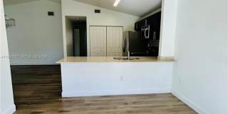 17767 SW 144th Ave Gallery 11