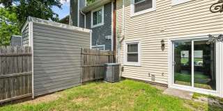 3596 Windmill Drive Gallery 30