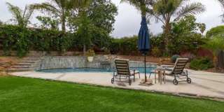 Lovely & Spacious Clairemont Home!  3BD/2BA w/ Pool & Hot Tub! Only - $5,495/mo Gallery 12