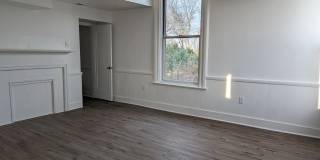 321 Lafayette Avenue - 3 Gallery 10