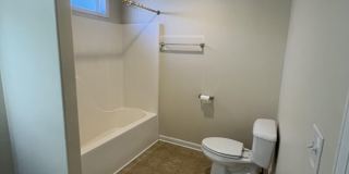 857 Malabu Drive Gallery 23