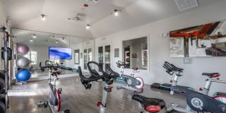 The Pointe at West Lake Gallery 25
