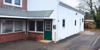 1815 HORACE Avenue Gallery 1