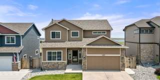 6287 San Mateo Drive Gallery 1