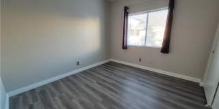 2053 Quarry Ridge Street Gallery 3