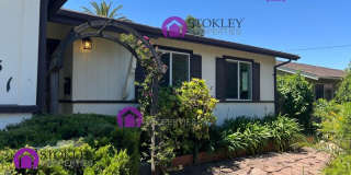 2331 Saint George Drive Gallery 2