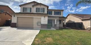 6206 E Bellaire Way Gallery 1