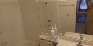 3926 Bushnell Drive Gallery 9